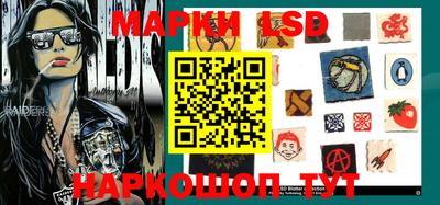 мефедрон Кимры