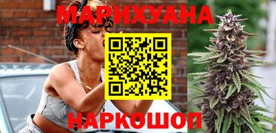 кокаин колумбия Кингисепп